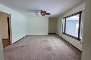 N8751 U S Hwy 53, Holmen, WI 54636 - Photo 13