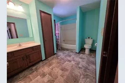 N8751 U.S. Highway 53, Holmen, WI 54636 - Photo 19