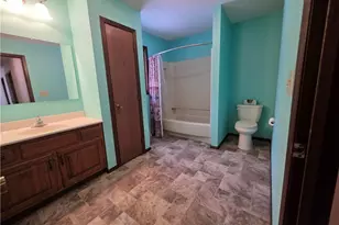 N8751 U S Hwy 53, Holmen, WI 54636 - Photo 19