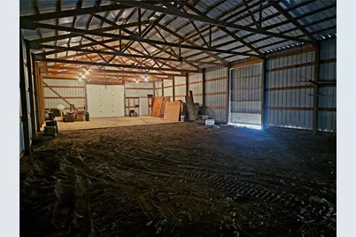 N8751 U.S. Highway 53, Holmen, WI 54636 - Photo 5