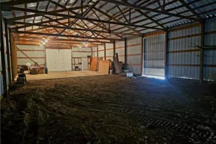 N8751 U S Hwy 53, Holmen, WI 54636 - Photo 5