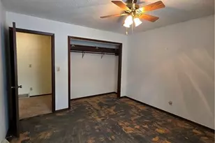 N8751 U S Hwy 53, Holmen, WI 54636 - Photo 21