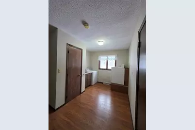 N8751 U.S. Highway 53, Holmen, WI 54636 - Photo 23