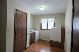 N8751 U S Hwy 53, Holmen, WI 54636 - Photo 23