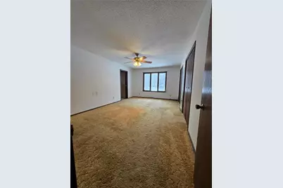 N8751 U.S. Highway 53, Holmen, WI 54636 - Photo 15