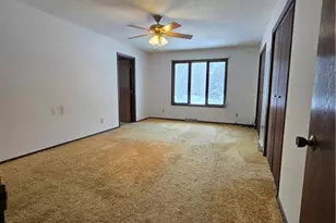 N8751 U S Hwy 53, Holmen, WI 54636 - Photo 15