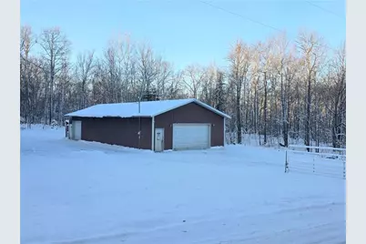 15260 W Reiskes Road, Hayward, WI 54843 - Photo 3