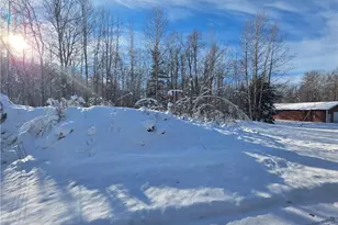 15260 W Reiskes Rd, Hayward, WI 54843 - Photo 15