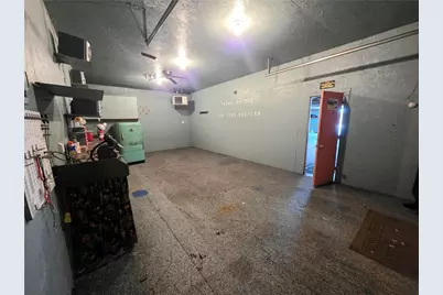 15260 W Reiskes Road, Hayward, WI 54843 - Photo 7