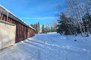 15260 W Reiskes Rd, Hayward, WI 54843 - Photo 49