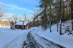 15260 W Reiskes Rd, Hayward, WI 54843 - Photo 17