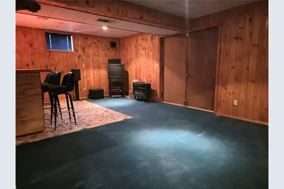 15260 W Reiskes Road, Hayward, WI 54843 - Photo 41