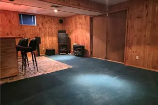 15260 W Reiskes Rd, Hayward, WI 54843 - Photo 41