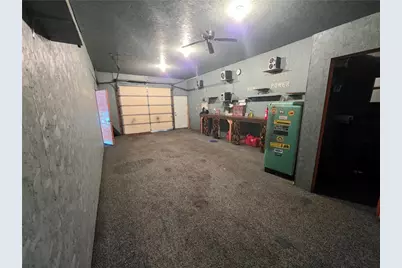 15260 W Reiskes Road, Hayward, WI 54843 - Photo 9