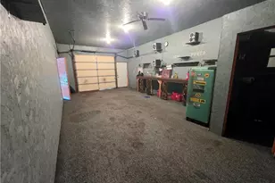 15260 W Reiskes Rd, Hayward, WI 54843 - Photo 9