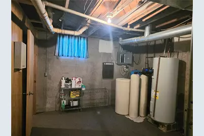 15260 W Reiskes Road, Hayward, WI 54843 - Photo 43