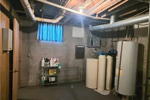 15260 W Reiskes Rd, Hayward, WI 54843 - Photo 43