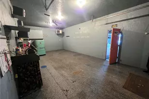 15260 W Reiskes Rd, Hayward, WI 54843 - Photo 9