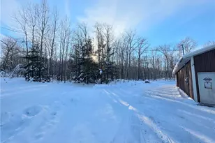 15260 W Reiskes Rd, Hayward, WI 54843 - Photo 51