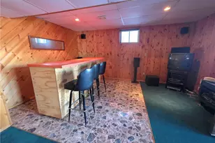 15260 W Reiskes Rd, Hayward, WI 54843 - Photo 35