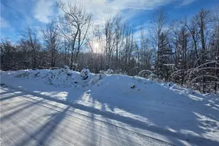 15260 W Reiskes Rd, Hayward, WI 54843 - Photo 57