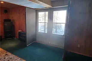 15260 W Reiskes Rd, Hayward, WI 54843 - Photo 39