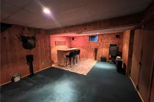 15260 W Reiskes Rd, Hayward, WI 54843 - Photo 41