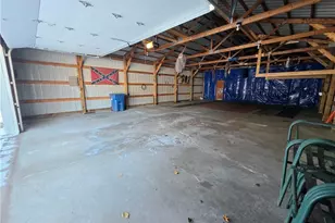 15260 W Reiskes Rd, Hayward, WI 54843 - Photo 7