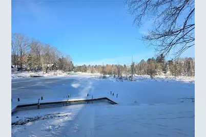 15260 W Reiskes Road, Hayward, WI 54843 - Photo 21