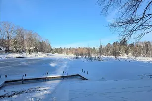 15260 W Reiskes Rd, Hayward, WI 54843 - Photo 21