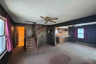 15260 W Reiskes Rd, Hayward, WI 54843 - Photo 27