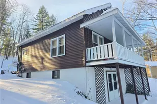 15260 W Reiskes Rd, Hayward, WI 54843 - Photo 19