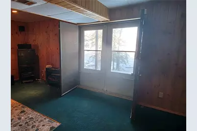 15260 W Reiskes Road, Hayward, WI 54843 - Photo 37