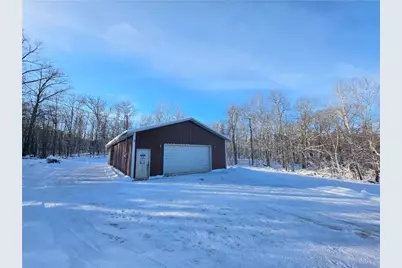 15260 W Reiskes Road, Hayward, WI 54843 - Photo 45