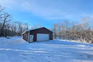 15260 W Reiskes Rd, Hayward, WI 54843 - Photo 45