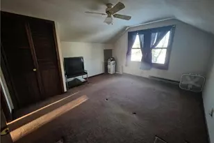 15260 W Reiskes Rd, Hayward, WI 54843 - Photo 29