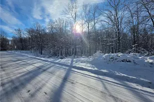 15260 W Reiskes Rd, Hayward, WI 54843 - Photo 11