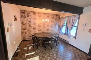 15260 W Reiskes Rd, Hayward, WI 54843 - Photo 25