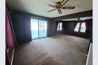 15260 W Reiskes Road, Hayward, WI 54843 - Photo 27