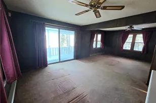 15260 W Reiskes Rd, Hayward, WI 54843 - Photo 27