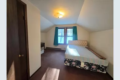 15260 W Reiskes Road, Hayward, WI 54843 - Photo 31