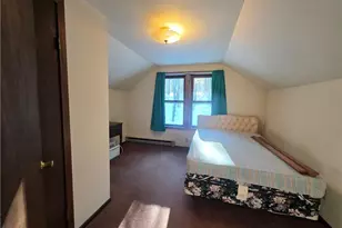 15260 W Reiskes Rd, Hayward, WI 54843 - Photo 31