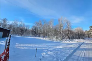 15260 W Reiskes Rd, Hayward, WI 54843 - Photo 53