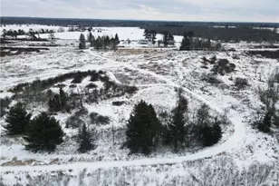 12058 W State Hwy 8, Bruce, WI 54819 - Photo 39