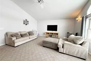 12058 W State Hwy 8, Bruce, WI 54819 - Photo 7