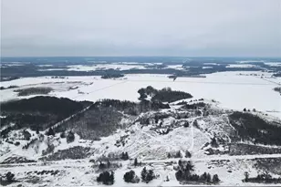 12058 W State Hwy 8, Bruce, WI 54819 - Photo 3