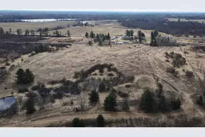 12058 W State Highway 8, Bruce, WI 54819 - Photo 39