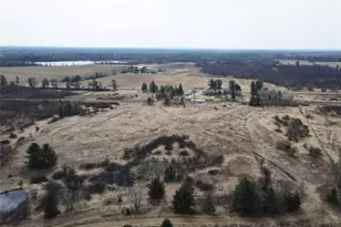 12058 W State Hwy 8, Bruce, WI 54819 - Photo 39