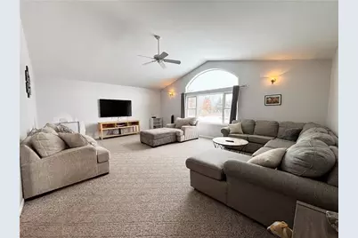 12058 W State Highway 8, Bruce, WI 54819 - Photo 5