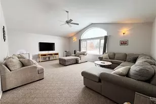 12058 W State Hwy 8, Bruce, WI 54819 - Photo 5